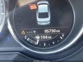 Photo 15 of 16 — 2017 Mazda 6
