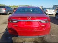 Photo 16 of 16 — 2017 Mazda 6