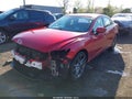 Photo 2 of 16 — 2017 Mazda 6
