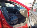 Photo 5 of 16 — 2017 Mazda 6