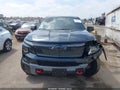 Photo 12 of 15 — 2026 Chevrolet Silverado