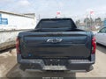 Photo 15 of 15 — 2026 Chevrolet Silverado