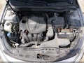2013 Kia Optima — photo 10 of 11 | VIN 5XXGN4A77DG255963