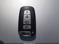 Photo 11 of 11 — 2013 Kia Optima