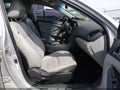 Photo 5 of 11 — 2013 Kia Optima