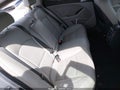 Photo 8 of 11 — 2013 Kia Optima