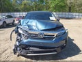 Photo 12 of 17 — 2019 Honda Pilot
