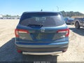 Photo 16 of 17 — 2019 Honda Pilot