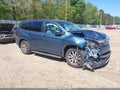 Photo 1 of 17 — 2019 Honda Pilot