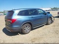 Photo 4 of 17 — 2019 Honda Pilot