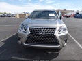 Photo 12 of 16 — 2023 Lexus GX 460