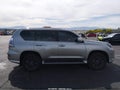 Photo 13 of 16 — 2023 Lexus GX 460