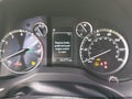 Photo 7 of 16 — 2023 Lexus GX 460