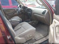 Photo 5 of 11 — 2004 Toyota Sequoia