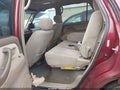Photo 8 of 11 — 2004 Toyota Sequoia