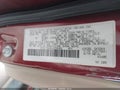 Photo 9 of 11 — 2004 Toyota Sequoia