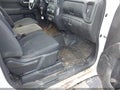 2020 GMC Sierra 1500 — photo 5 of 17 | VIN 3GTN9AEF2LG172853