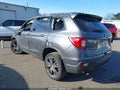 2021 Honda Passport — photo 3 of 16 | VIN 5FNYF8H5XMB001129