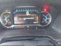 2021 Honda Passport — photo 7 of 16 | VIN 5FNYF8H5XMB001129