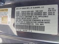 2021 Honda Passport — photo 9 of 16 | VIN 5FNYF8H5XMB001129