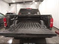 2015 Chevrolet Silverado — photo 18 of 18 | VIN 3GCUK9EJ0FG466128