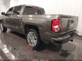Photo 6 of 18 — 2015 Chevrolet Silverado