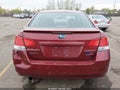 Photo 16 of 16 — 2013 Subaru Legacy