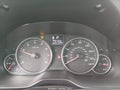 Photo 7 of 16 — 2013 Subaru Legacy