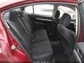 Photo 8 of 16 — 2013 Subaru Legacy