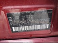 Photo 9 of 16 — 2013 Subaru Legacy