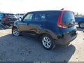 Photo 3 of 17 — 2022 Kia Soul