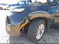 Photo 6 of 17 — 2022 Kia Soul