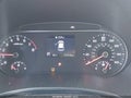 Photo 7 of 17 — 2022 Kia Soul