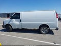 Photo 13 of 16 — 2005 Chevrolet Express 2500