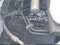 Photo 16 of 16 — 2005 Chevrolet Express 2500