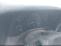 Photo 7 of 16 — 2005 Chevrolet Express 2500