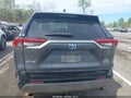 Photo 16 of 16 — 2021 Toyota RAV4 Hybrid
