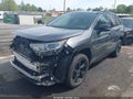 Photo 6 of 16 — 2021 Toyota RAV4 Hybrid