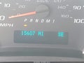 Photo 16 of 20 — 2025 Chevrolet Express Cargo
