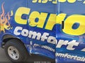 Photo 19 of 20 — 2025 Chevrolet Express Cargo