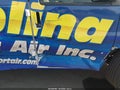 Photo 6 of 20 — 2025 Chevrolet Express Cargo