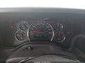 Photo 7 of 20 — 2025 Chevrolet Express Cargo