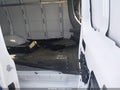 Photo 8 of 20 — 2025 Chevrolet Express Cargo