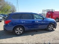 Photo 13 of 16 — 2019 Nissan Pathfinder