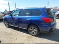 Photo 14 of 16 — 2019 Nissan Pathfinder