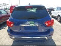 Photo 16 of 16 — 2019 Nissan Pathfinder