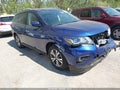 Photo 1 of 16 — 2019 Nissan Pathfinder