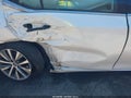 Photo 20 of 21 — 2020 Lexus ES 300h