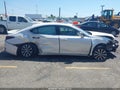 Photo 13 of 21 — 2020 Lexus ES 300h