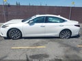 Photo 14 of 21 — 2020 Lexus ES 300h